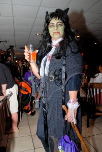 14589944 10207374236460609 5367400541773008739 o