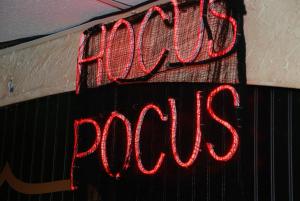 14608823 10207374247020873 3301408595168238095 o