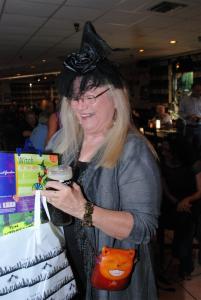 14608871 10207374214060049 1002444860825028332 o