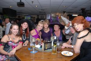 14615756 10207374240900720 2066298651867777738 o