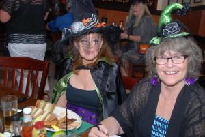 14615791 10207374231380482 8304230768909064840 o