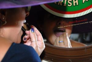 14633115 10207374226980372 7388423039961541614 o