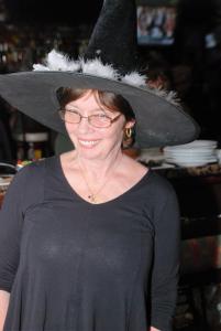 14680812 10207374222540261 1547957225334577247 o