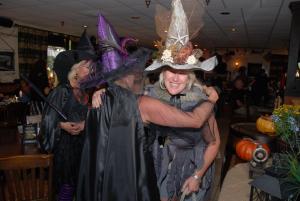 14680853 10207374217180127 7416480519638637949 o