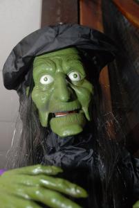 14681028 10207374239140676 4965513373962225200 o