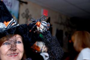 14681096 10207374224740316 6612648962686173979 o