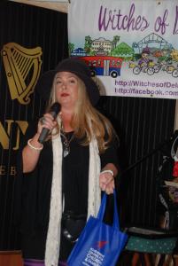 14681941 10207374212380007 8542875744803316441 o