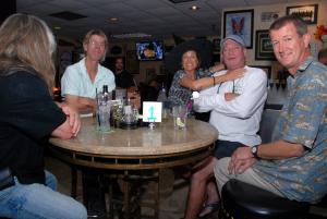 14681973 10207374263061274 1927276752294566220 o