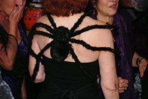 14682033 10207374258421158 8692936145136234882 o