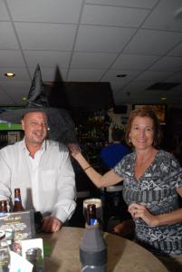 14682035 10207374253981047 6565656901443978436 o