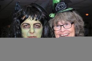 14682058 10207374236740616 4867024795416828460 o