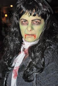 14682134 10207374229180427 7738230376899112315 o