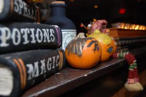 14682198 10207374248540911 2916499960685344879 o