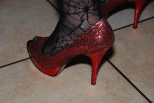 14682211 10207374251300980 3494321500603178755 o