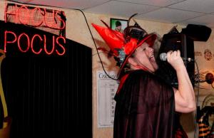 14691170 10207374227900395 2503414982162745664 o