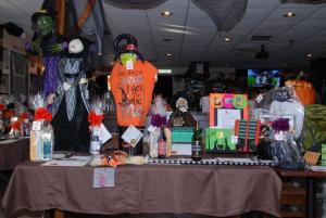 14691904 10207374208939921 2130657472876693604 o