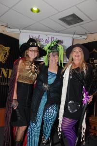 14691906 10207374206859869 8217966971552750888 o