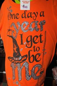 14691928 10207374239020673 4698294134715234365 o