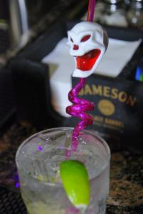 14692040 10207374241300730 6122933438153470884 o