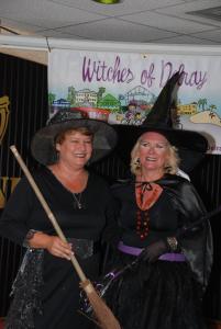 14692058 10207374209099925 6360886703470761408 o