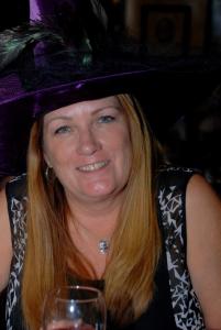 14692062 10207374233140526 6419284909095893467 o