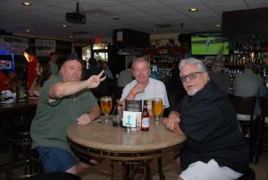 14712677 10207374222580262 1348483892222350706 o