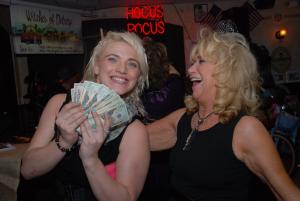 14712708 10207374260941221 7274064724185239633 o