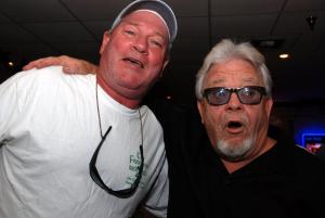 14712799 10207374233820543 2888845128137837810 o