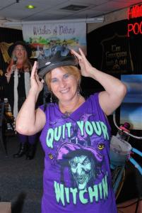 14712869 10207374235220578 4648420227665299945 o