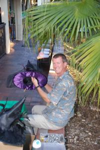 14712996 10207374219340181 4720576555369266113 o