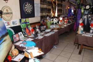 14713022 10207374207499885 5895583670313724285 o