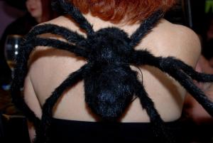 14713032 10207374239460684 8285651919310415499 o