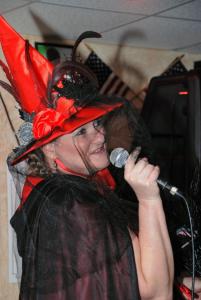 14713039 10207374227340381 7186145831768677197 o