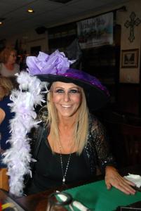 14714816 10207374243980797 7392754251914773071 o