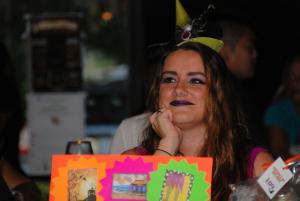 14715034 10207374228300405 7174966882251322980 o