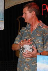 14715526 10207374212500010 2853239219516620355 o