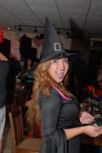 14715538 10207374255821093 8782231137975217584 o