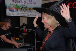 14715585 10207374254421058 4086001632940691034 o