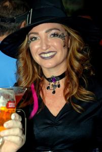 14715616 10207374243660789 215489567755100693 o