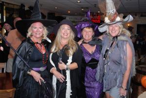 14715708 10207374217660139 2601866281807292561 o