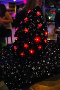 14753207 10207374300582212 8786930751290936089 o