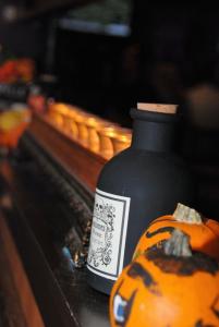 14753233 10207374248500910 4358136849433686701 o