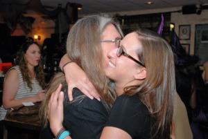 14753250 10207374245860844 3611493716062544806 o