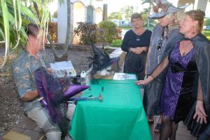 14753325 10207374219300180 8479455792225031552 o