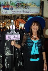 14753693 10207374232460509 7152353551530370281 o