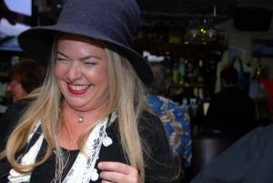 14753849 10207374249820943 8421320279434409718 o