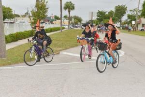 14566343 10210149023109301 6625789409443096975 o