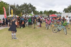 14566353 10210149002268780 6701646821059519420 o