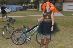 14567401 10210148991628514 1243152555126503699 o