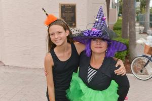 14567401 10210148998348682 9025628805957497137 o